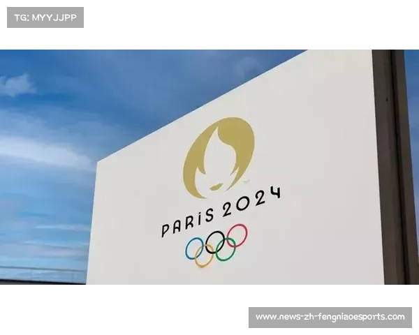 2020东京奥运会奖牌设计与象征意义解析：一场视觉与文化的盛宴