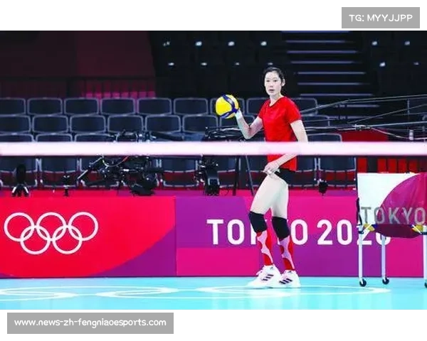 2020东京奥运会新增和经典项目一览 体育竞技多元化发展趋势分析